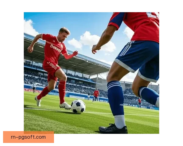 中超战报：北京国安主场连胜五场势不可挡