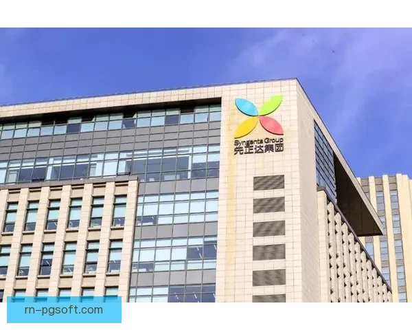 皇马商业模式转型创新路径与全球化运营探索 皇马商业模式转型创新路径与全球化运营探索