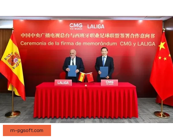 2026年世界杯重要赛事全景指南与观赛时间解析及球队看点前瞻 2026年世界杯重要赛事全景指南与观赛时间解析及球队看点前瞻