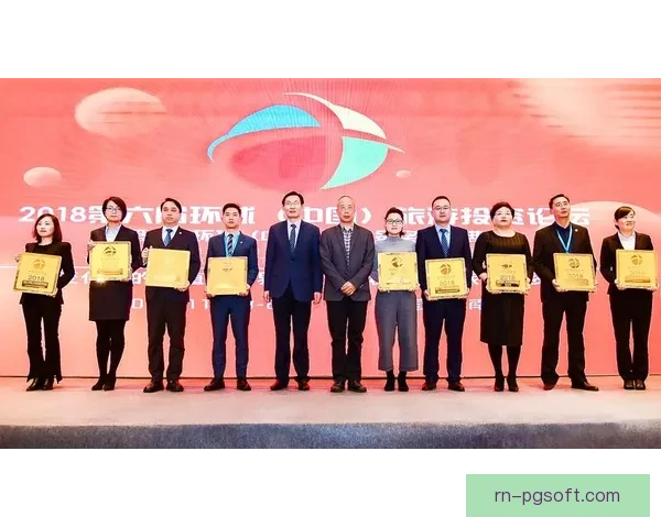世界杯替补奇兵屡建奇功改写战局的关键力量解析与历史意义决胜密码 世界杯替补奇兵屡建奇功改写战局的关键力量解析与历史意义决胜密码