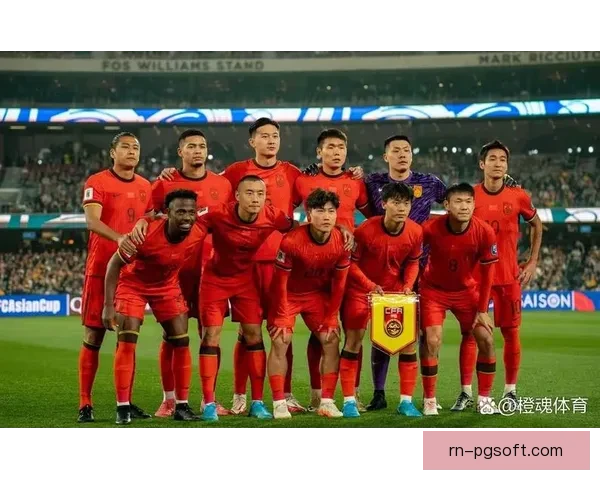 国足青岛主场2-1战胜印度尼西亚 拜合拉木与张玉宁建功助球队首胜