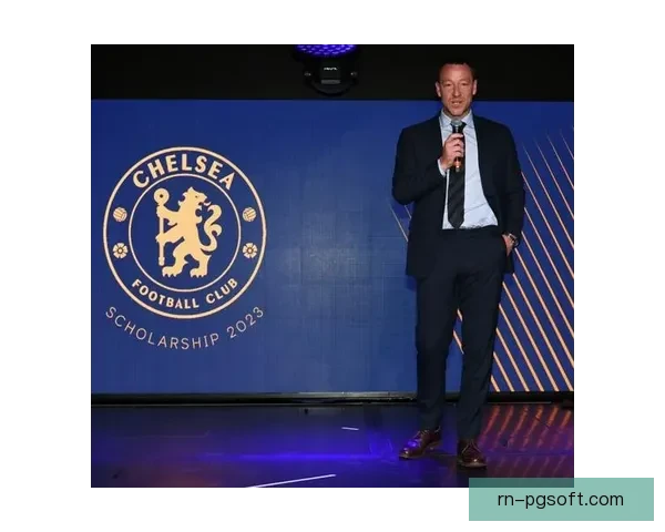 约翰·特里正式宣布退役 阿斯顿维拉传奇之路画上句号 约翰·特里正式宣布退役 阿斯顿维拉传奇之路画上句号