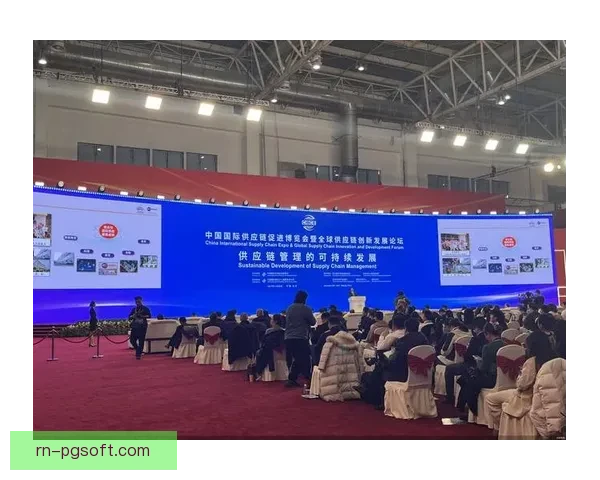药厂免签格里马尔多推动国际合作新模式与全球药品流通创新 药厂免签格里马尔多推动国际合作新模式与全球药品流通创新