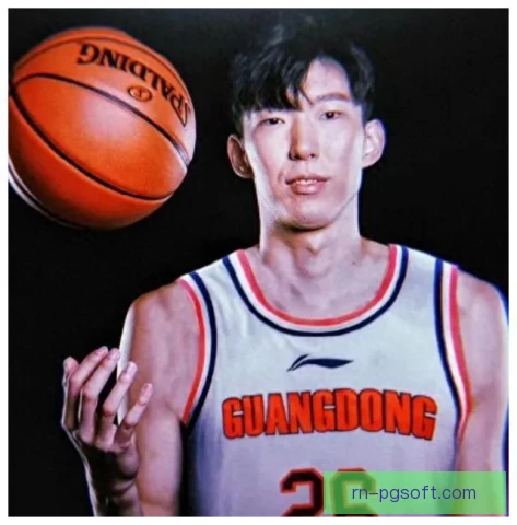 2023年周琦转投广东宏远 内线护框与挡拆顺下的战术适配 2023年周琦转投广东宏远 内线护框与挡拆顺下的战术适配